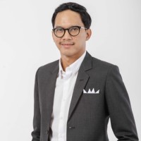 Fathan Aufa