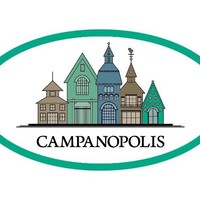 Antonio Campana