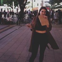 Myriam Martin