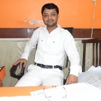 Nitin. Vintech