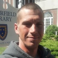 Bryan McCoil