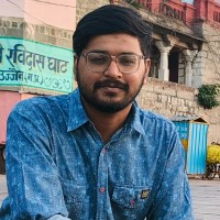 Vaibhav Chowdhary
