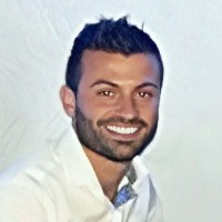 Cristiano Carta