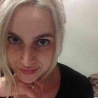 Ashleigh Ssm Qld