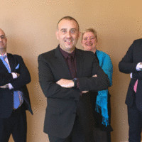 Luc Croonenborghs