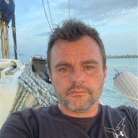 Gianni Calzavara