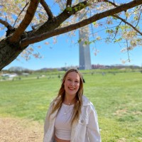 Brooke Hanson