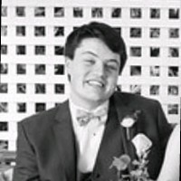 Matthew Russell