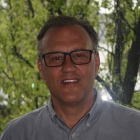 Scott Larson
