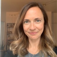 Elodie Morin