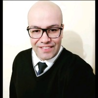 Marcel Alves