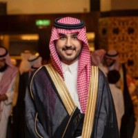 عبدالله اليحيى