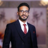 Sandeep Singla