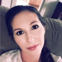 Melanie Edwards Lau