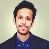 Lalit Manaswi