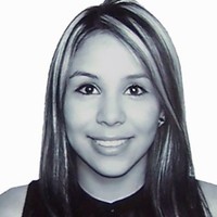 Karen Vargas Duque