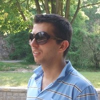 Zsolt Nyeste