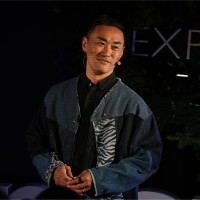 Takayuki Mitsugi