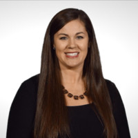 Heather Fletcher