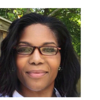 Antoinette ( Toni ) Estes
