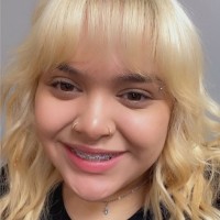 Karla Tagle
