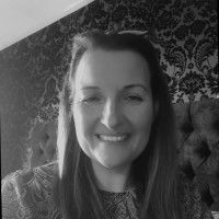 Michelle Prentice