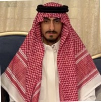 Musaad Abdullah