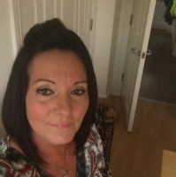 Lisa Cockburn
