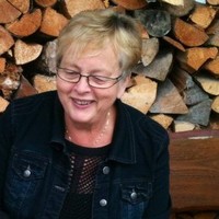 Lieke Peeters