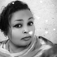 Selma Mohammed