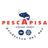 Pescapisa Pescapisa