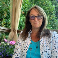 Dawne Stevens, Crsp, Chsc