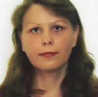 Vera Semibratova