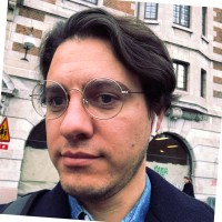 Michelangelo Sonego