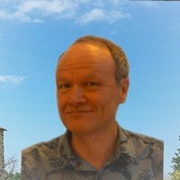 Guy Ferlay