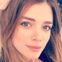 Floriane Montreuil