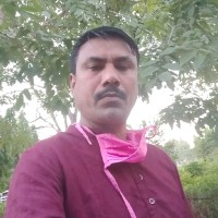 Md Gayasuddin Kalim