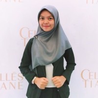 Dwi Cahyani Putri