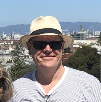 Andrew Munckton