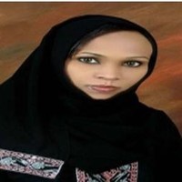 Fatma Ismsail