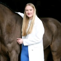 Anke Maassen van den Brink