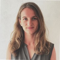 Léa Coute