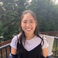Elysia Quah