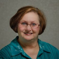 Phyllis Stillman