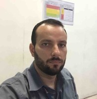 André Virgílio