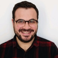 David Richa