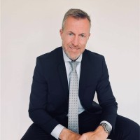 Kasper Larsen