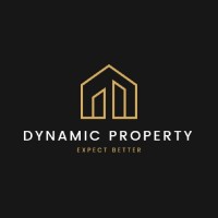 Dynamic Property