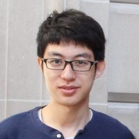 Gu Kuang