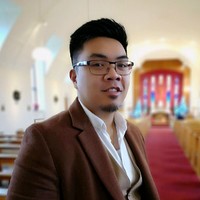Mark B Cabia-An